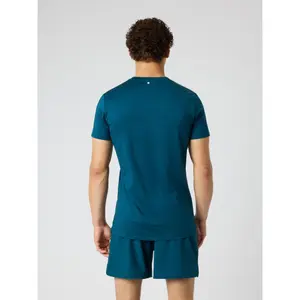 Trikot Björn Borg Graphic image-1