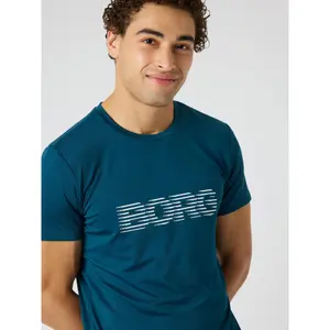 Trikot Björn Borg Graphic image-3