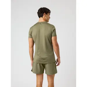 Trikot Björn Borg Graphic image-1