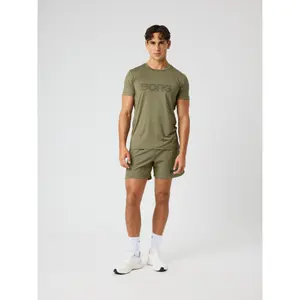 Trikot Björn Borg Graphic image-2