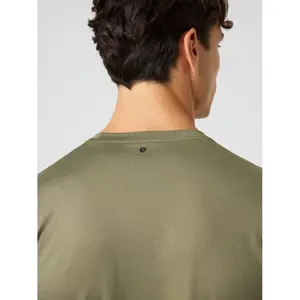 Trikot Björn Borg Graphic image-4