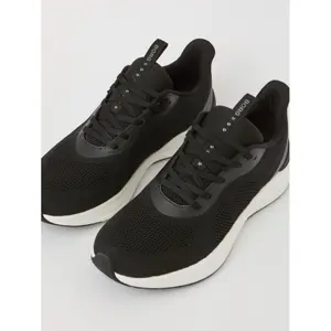 Baskets Björn Borg Ace image-1