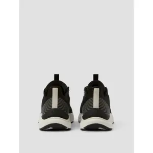 Baskets Björn Borg Ace image-2