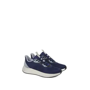 product-sibling
