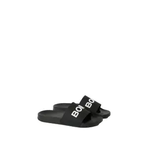 Sandaler Björn Borg Knox Mld