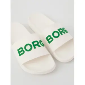 Sandaler Björn Borg Knox Mld image-1