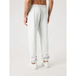 Printed joggers Björn Borg Classic image-2