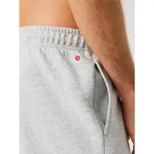 Printed joggers Björn Borg Classic image-3
