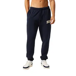 Printed joggers Björn Borg Classic image-0