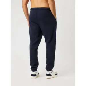 Printed joggers Björn Borg Classic image-2