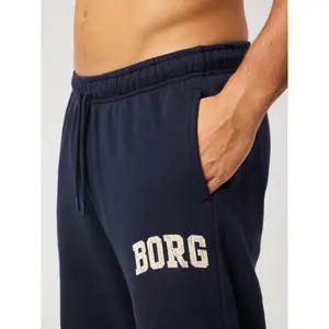 Printed joggers Björn Borg Classic image-3
