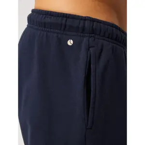 Printed joggers Björn Borg Classic image-4