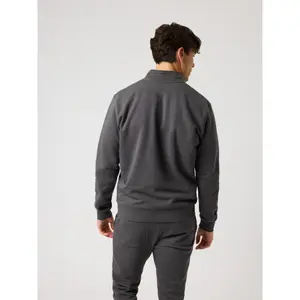 Zip-up sweatshirt Björn Borg Centre image-2