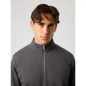 Zip-up sweatshirt Björn Borg Centre image-3