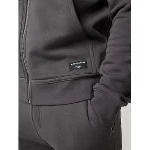 Zip-up sweatshirt Björn Borg Centre image-4