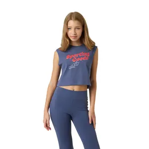 Haut d'entraînement enfant Björn Borg