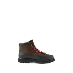 Bottines Björn Borg Summit - Vibram