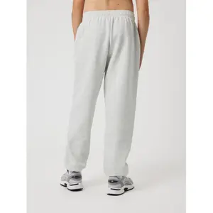 Oversize Trainingshose für Kinder Björn Borg image-1