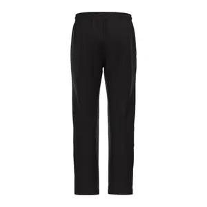 Jogging Trousers Björn Borg Essential image-0