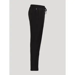 Jogging Trousers Björn Borg Essential image-1