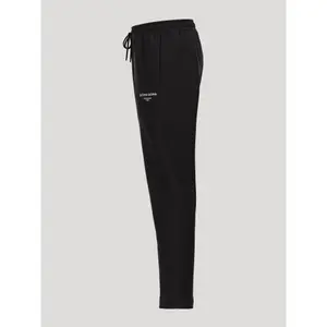 Jogging Trousers Björn Borg Essential image-2