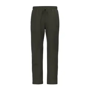 Training Trousers Björn Borg Essential 1 image-0