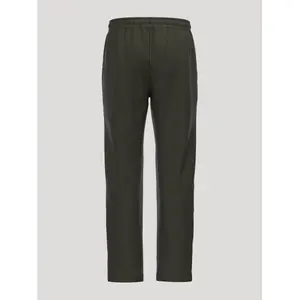 Training Trousers Björn Borg Essential 1 image-1