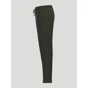 Training Trousers Björn Borg Essential 1 image-2