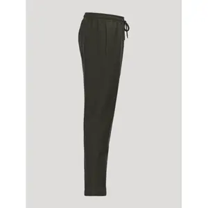 Training Trousers Björn Borg Essential 1 image-3