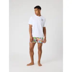 Camiseta estampada Björn Borg image-2