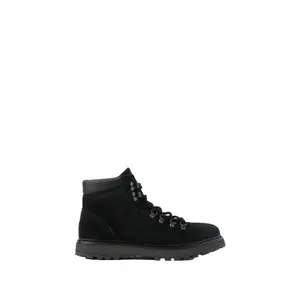 Bottines femme Björn Borg Summit