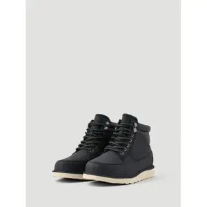 Bottines Björn Borg Altitude image-1