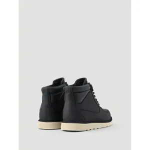 Bottines Björn Borg Altitude image-2