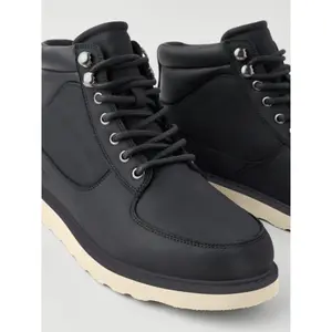 Bottines Björn Borg Altitude image-3