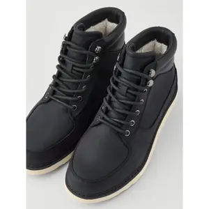 Bottines Björn Borg Altitude image-4