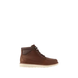Boots Björn Borg Altitude