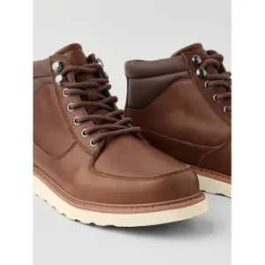 Boots Björn Borg Altitude image-3
