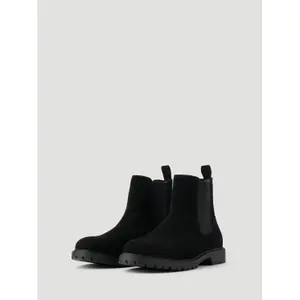 Botas Björn Borg Chelsea SU image-1