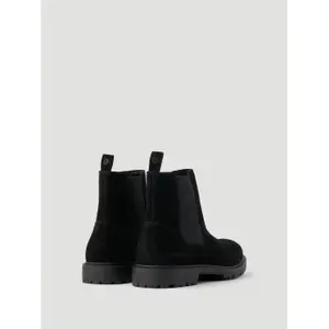 Botas Björn Borg Chelsea SU image-2