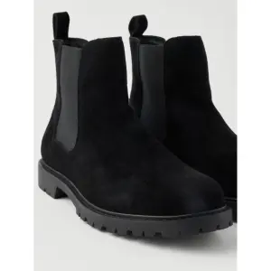 Botas Björn Borg Chelsea SU image-3