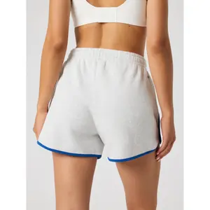 Women's shorts Björn Borg image-1