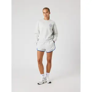 Women's shorts Björn Borg image-2