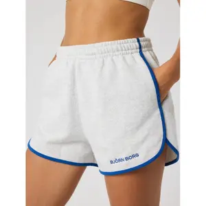 Women's shorts Björn Borg image-3