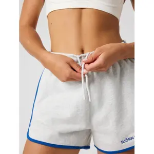 Women's shorts Björn Borg image-4