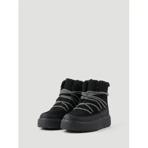 Women's winter boots Björn Borg image-1