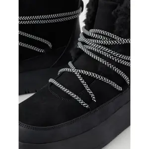 Women's winter boots Björn Borg image-2