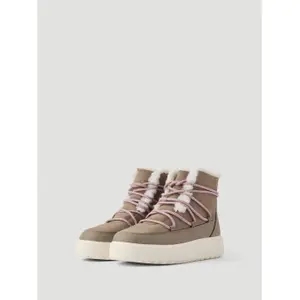 Women's winter boots Björn Borg image-1