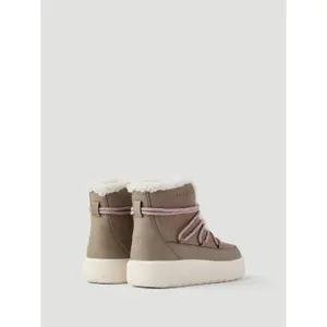 Women's winter boots Björn Borg image-2