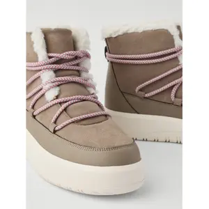 Women's winter boots Björn Borg image-4