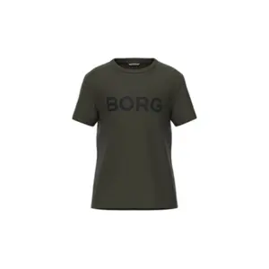 Children's T-shirt Björn Borg Essential 3